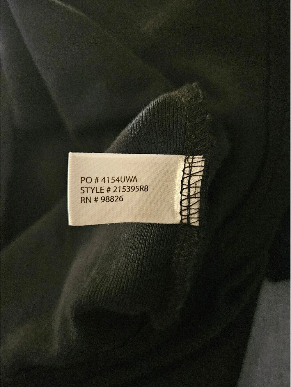 U.S. Polo Assn. enhance your